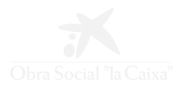 OBRA-SOCIAL-2-1.png