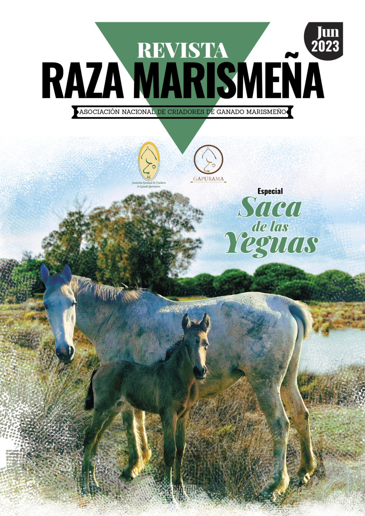 Revista-RAZA-MARISMENA_2023-scaled.jpg
